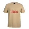 JB's  Tee Thumbnail