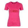 JB's  Ladies Tee Thumbnail