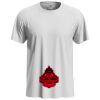 Stedman Classic Tee Thumbnail