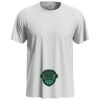 Stedman Classic Tee Thumbnail